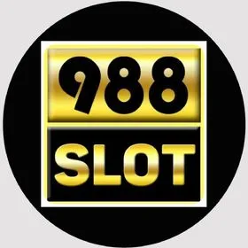 988SLOT - Pertempuran Seru di Dunia Slot