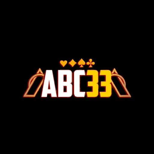 ABC33 - Aplikasi Musik Terbaik untuk Semua Kalangan