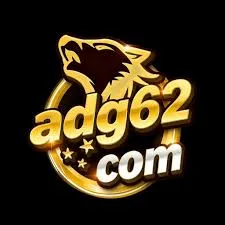 ADG62 - Pertanian Kreatif dan Menyenangkan