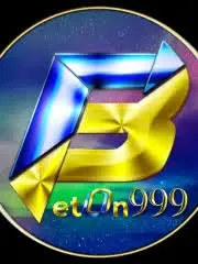 BETON999 - Game QiuQiu Terbaik untuk Penggemar Kartu