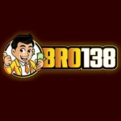 BRO138 - Permainan Strategi Terbaik di Android