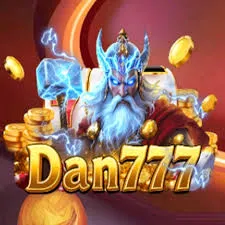 DANA777 - Aplikasi Sportsbook Terpercaya dan Menguntungkan