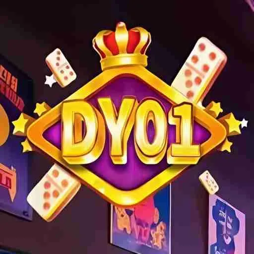 DY01 - Game Balap Motor Terbaik di Android