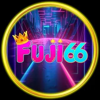 FUJI66 - Permainan Mahjong Seru dan Menyenangkan