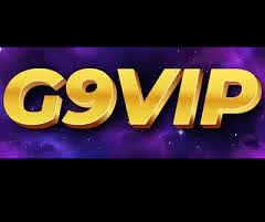 G9VIP - Game Tembak Ikan Seru dan Menguntungkan
