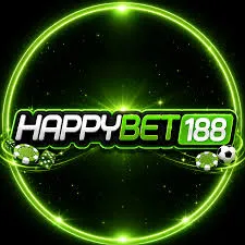 HAPPYBET188 - Aplikasi Kasino Terbaik untuk Pengalaman Bermain Menyenangkan