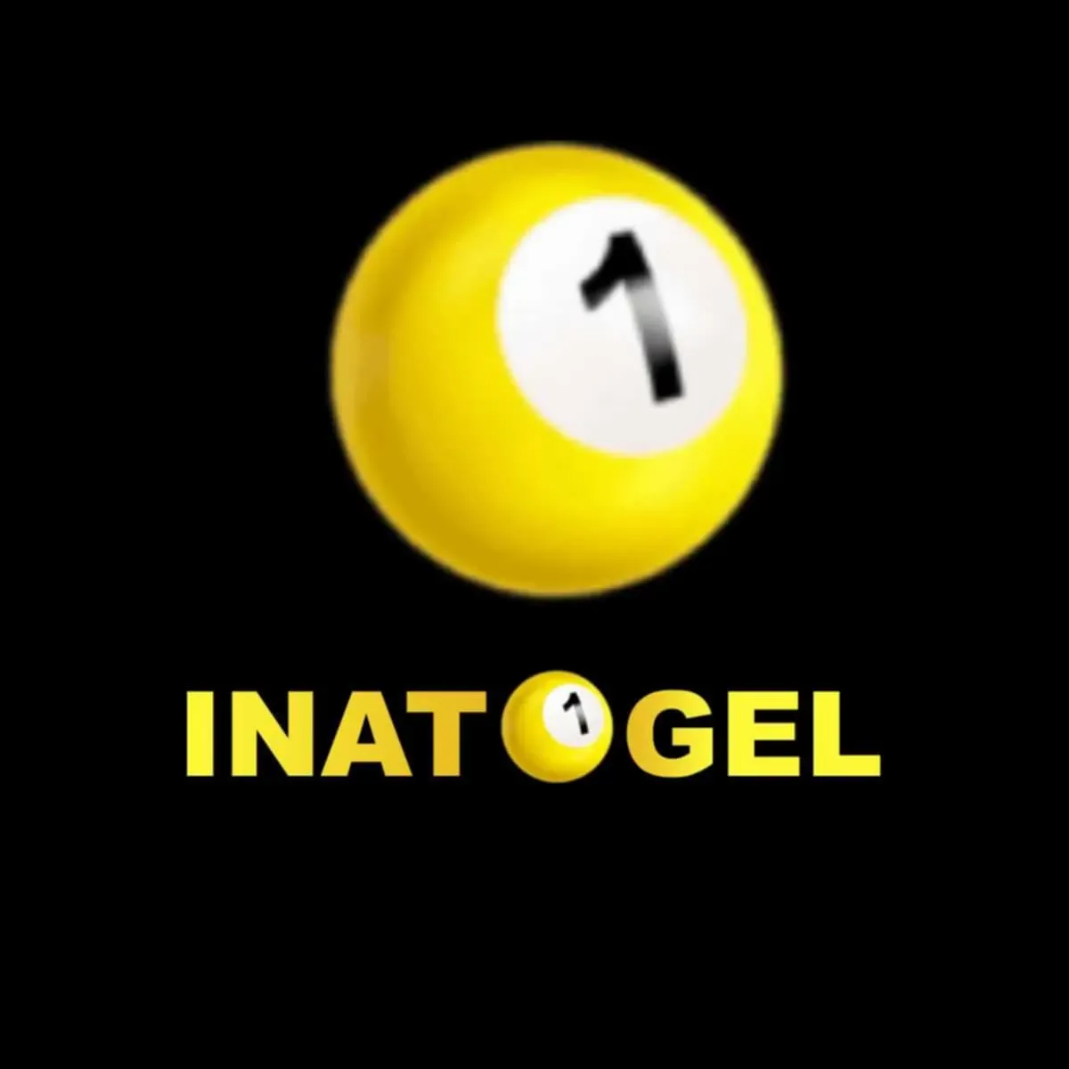 INATOGEL - Permainan Bingo Seru dan Menguntungkan