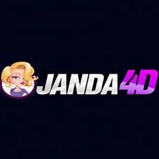 JANDA4D - Keseruan dalam Mengelola Imperium Bisnis Anda