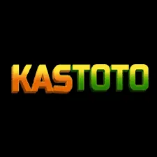KASTOTO - Petualangan Tak Terbatas dalam Dunia RPG