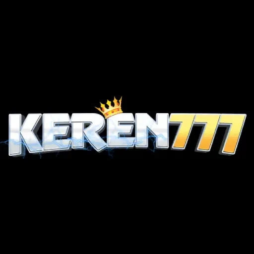 KEREN777 - Permainan Tembak Ikan Penuh Seru
