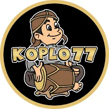 KOPLO77 - Game Idle Seru dan Menghibur