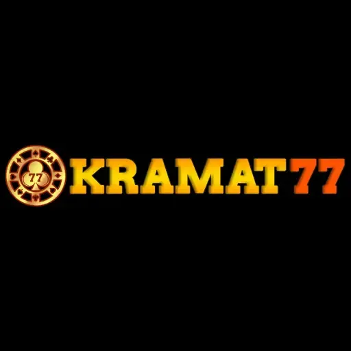 KRAMAT77 - Balapan Motor Penuh Aksi