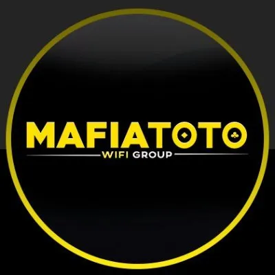 MAFIATOTO - Game Match-3 Penuh Tantangan