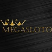 MEGASLOTO - Balapan Motor Penuh Adrenalin