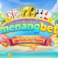MENANGBET - Mainkan Game Olahraga Terbaik dan Raih Kemenangan