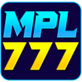 MPL777 - Perang FPS Terbaik di Genggaman Tangan Anda