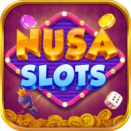 NUSASLOTS - Permainan Domino Seru dan Mengasyikkan