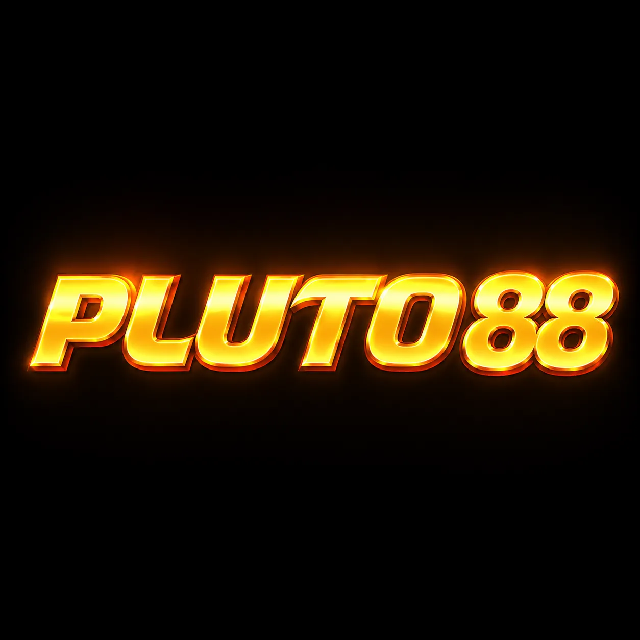 pluto88