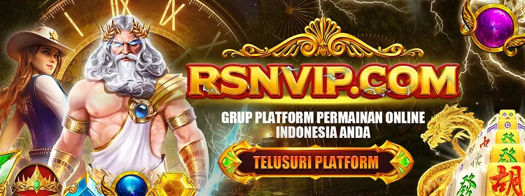 RSNVIP - Teror Malam di Dunia Gelap