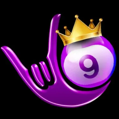 YOTOGEL - Aplikasi Utility Terbaik untuk Mempermudah Hidup Anda
