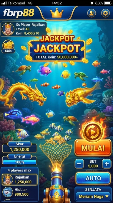 Download aplikasi terbaru dengan cepat di fbrp88.